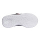 Lotto Evobreeze Wrinkles Cl Sl